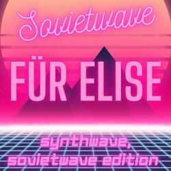 Für Elise