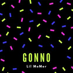 Gonno