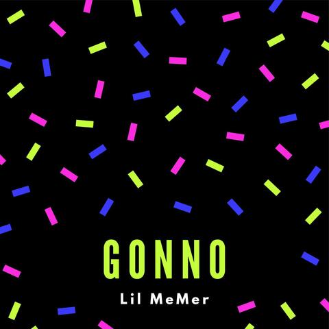 Lil Memer