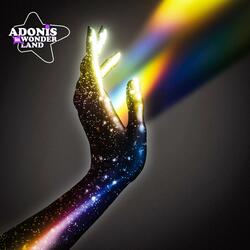 Genesis (We Are The Magic)