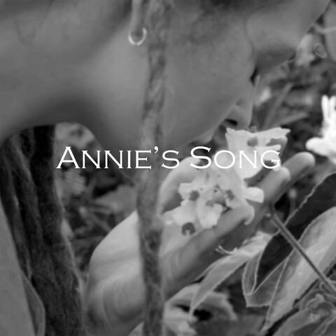 Annie's Song