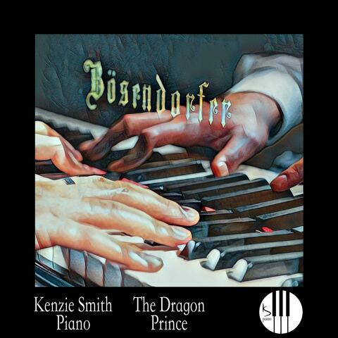 The Dragon Prince