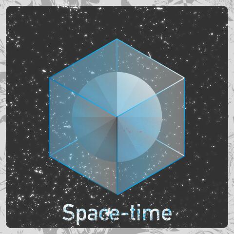 Space-Time