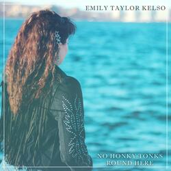 No Honky Tonks 'Round Here