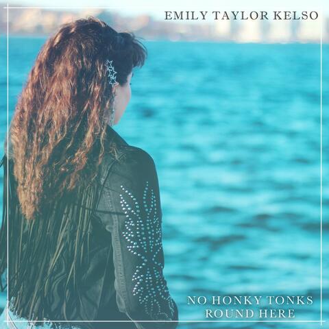 No Honky Tonks 'Round Here
