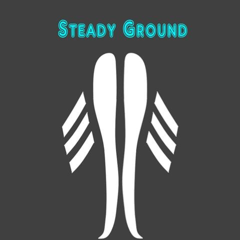 Steady Ground