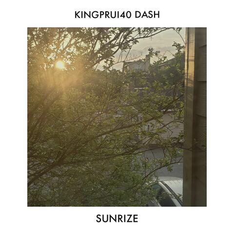 Sunrize