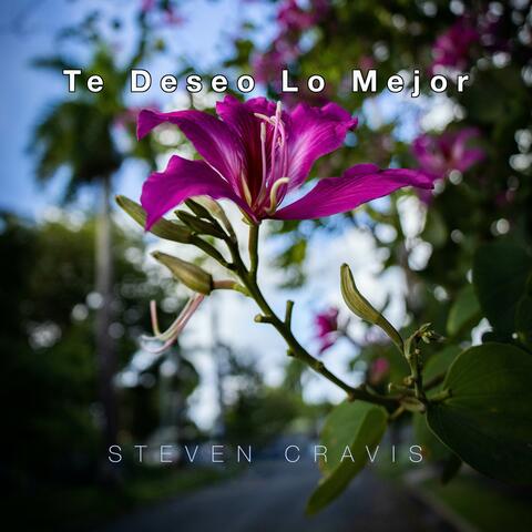 Te Deseo Lo Mejor