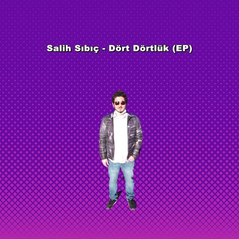 Dört Dörtlük