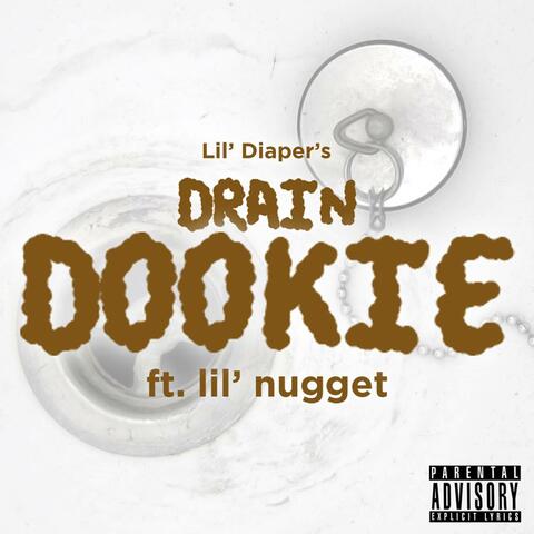 Drain Dookie