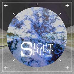 Sightshift