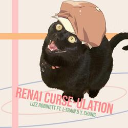 Renai Circulation... but it's also All Star?