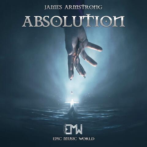 Absolution