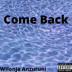 Come Back