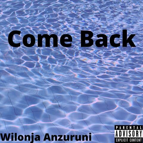 Come Back