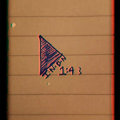 1:43
