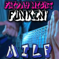 MILF (From "Friday Night Funkin'")