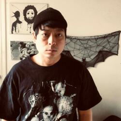 Choosing Where to Die