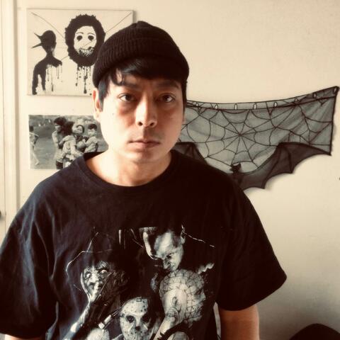 Choosing Where to Die