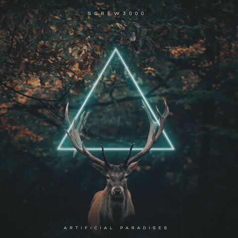 Artificial Paradises