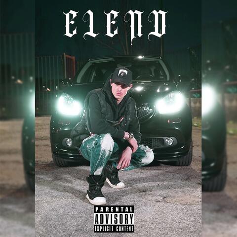 Elend