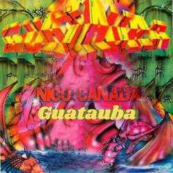 Guatauba Mix