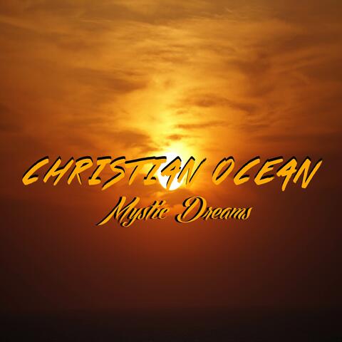 Mystic Dreams