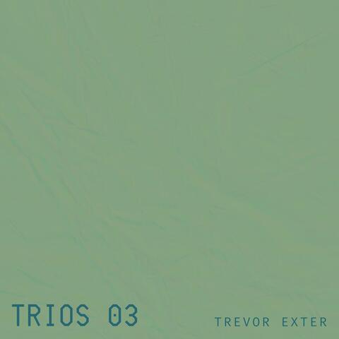 Trios 03