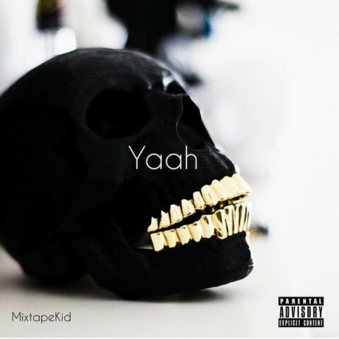 Yaah