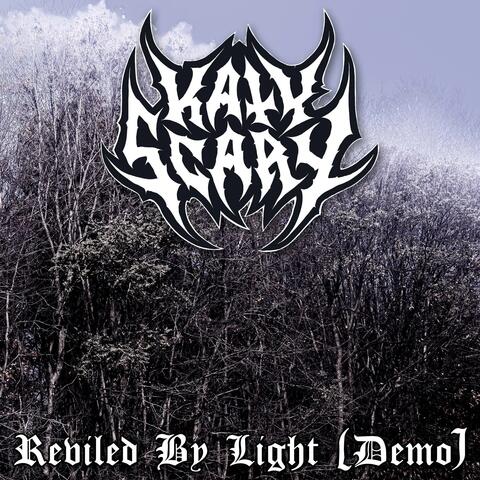 Reviled By Light
