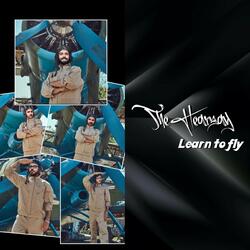 Learn To Fly