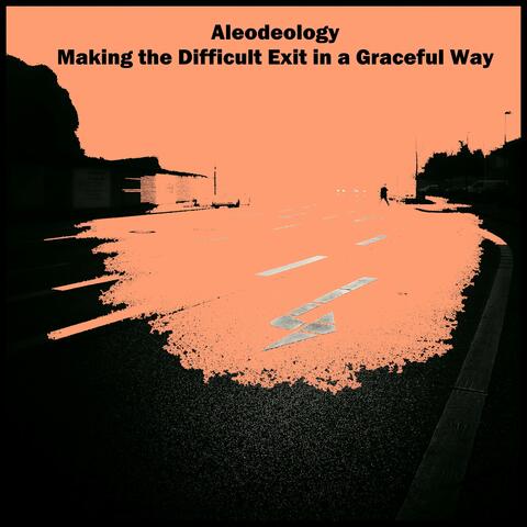 Making the Difficult Exit in a Graceful Way