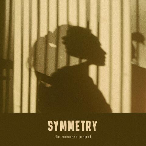 Symmetry