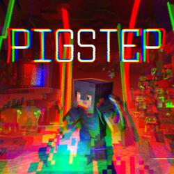 Pigstep