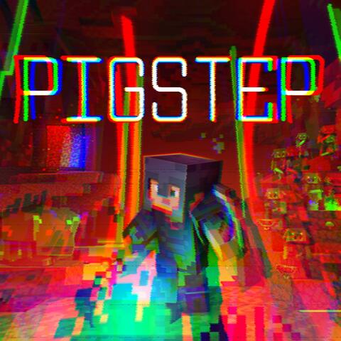 Pigstep