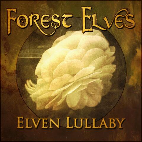 Elven Lullaby