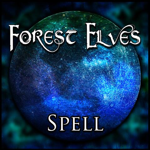 Spell