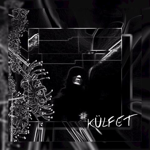 Külfet