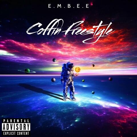 Coffin Freestyle