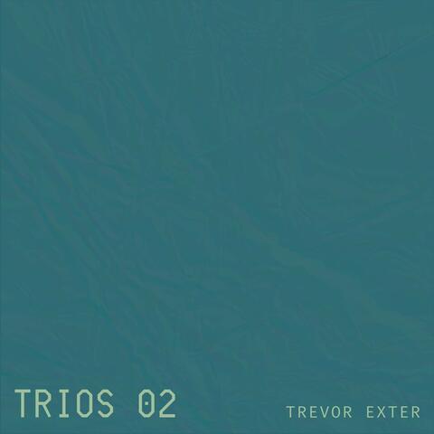 Trios 02