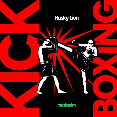 Kick Boxing