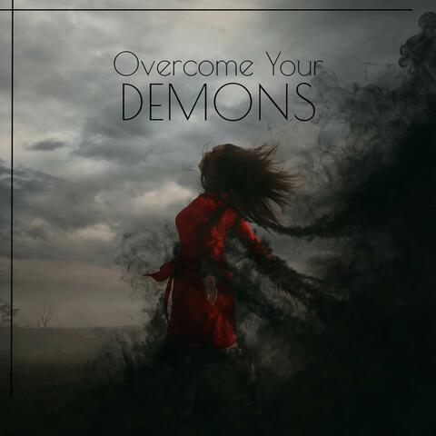 Overcome Your Demons