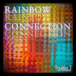 Rainbow Connection