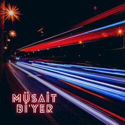 Müsait Bi'Yer