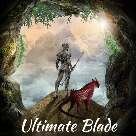 Ultimate Blade