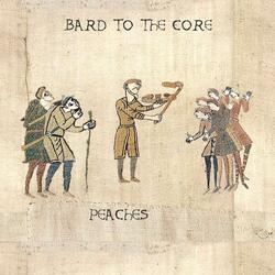 Peaches