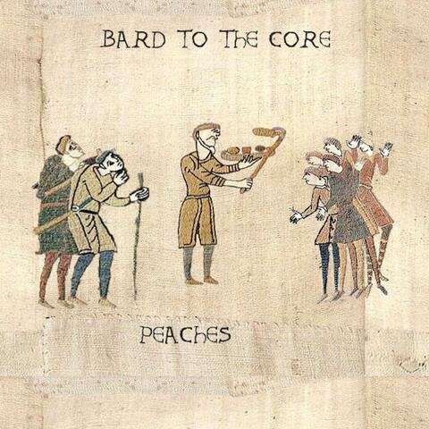 Peaches