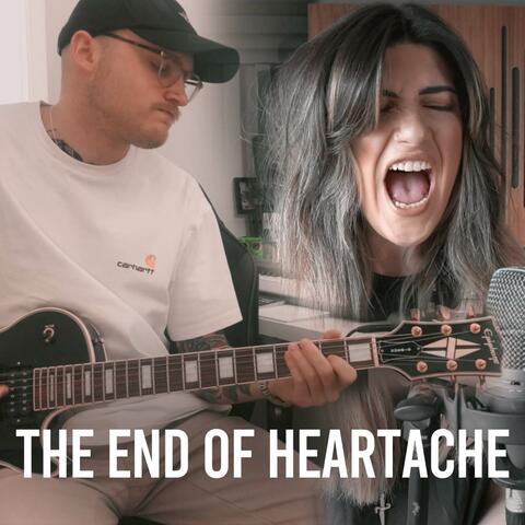 The End of Heartache