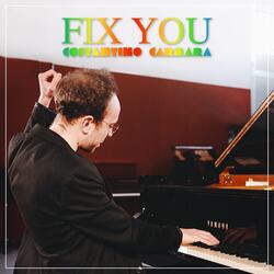Fix You