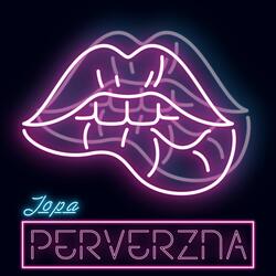 Perverzna
